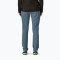 Patagonia Frauen Terravia Alpine Pants Utility blau 3
