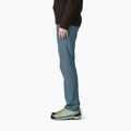 Patagonia Frauen Terravia Alpine Pants Utility blau 4