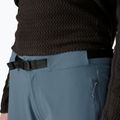 Patagonia Frauen Terravia Alpine Pants Utility blau 5