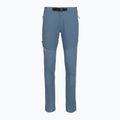 Patagonia Frauen Terravia Alpine Pants Utility blau 6