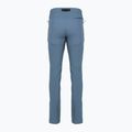 Patagonia Frauen Terravia Alpine Pants Utility blau 7
