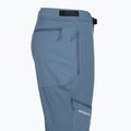 Patagonia Frauen Terravia Alpine Pants Utility blau 8