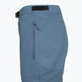 Patagonia Frauen Terravia Alpine Pants Utility blau 9