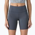 Damen Shorts Patagonia Maipo smolder blue