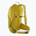 Patagonia Terravia Pack 22 l M grasgrüner Rucksack 2