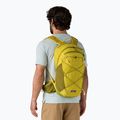 Patagonia Terravia Pack 22 l M grasgrüner Rucksack 3