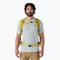 Patagonia Terravia Pack 22 l M grasgrüner Rucksack 4