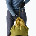 Tourenrucksack Patagonia Ascensionist 55 l graze green 7