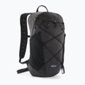 Tourenrucksack Patagonia Terravia Pack 14 l M schwarz