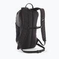 Tourenrucksack Patagonia Terravia Pack 14 l M schwarz 2