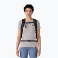 Tourenrucksack Patagonia Terravia Pack 14 l M schwarz 4