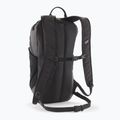Patagonia Terravia Pack 14 l M schwarzer Wanderrucksack 2