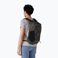 Patagonia Terravia Pack 14 l M schwarzer Wanderrucksack 3