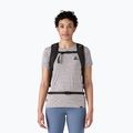 Patagonia Terravia Pack 14 l M schwarzer Wanderrucksack 4