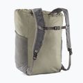 Städtischer Rucksack Patagonia Terravia Tote 24 l river rock green 2