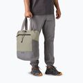 Städtischer Rucksack Patagonia Terravia Tote 24 l river rock green 4