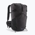 Patagonia Terravia 36 l Wanderrucksack schwarz