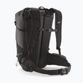 Patagonia Terravia 36 l Wanderrucksack schwarz 2