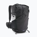 Patagonia Terravia 36 l Wanderrucksack schwarz 3