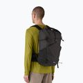Patagonia Terravia 36 l Wanderrucksack schwarz 4