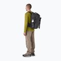 Patagonia Terravia 36 l Wanderrucksack schwarz 6