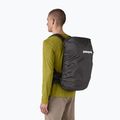 Patagonia Terravia 36 l Wanderrucksack schwarz 7