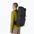 Patagonia Terravia 36 l Wanderrucksack schwarz 8