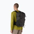 Patagonia Terravia 28 l Wanderrucksack schwarz 4