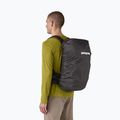 Patagonia Terravia 28 l Wanderrucksack schwarz 5