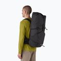 Patagonia Terravia 28 l Wanderrucksack schwarz 6