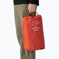 Patagonia Black Hole Duffel 100 l Reisetasche pollinator orange 5