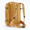 Patagonia Black Hole MLC 45 l pufferfish gold Reisetasche 2