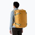 Patagonia Black Hole MLC 45 l pufferfish gold Reisetasche 4