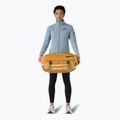 Patagonia Black Hole MLC 45 l pufferfish gold Reisetasche 6