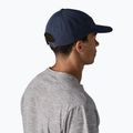 Patagonia Basecap P-6 Label Trad new navy 3