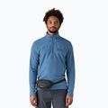 Patagonia Terravia Mini Hip Nierentasche schwarz 4