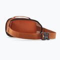 Patagonia Fieldsmith Hip Pack 5 l rotbraun Nierentasche 2