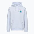 Patagonia Herren Unity Fitz Uprisal Hoody weiß 3
