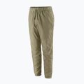 Herrenhose Patagonia Terrebonne Joggers river rock green 3