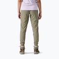 Damen Patagonia Terrebonne Jogger Fluss Felsen grün 3