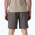 Patagonia Herren-Shorts Terrebonne forge grau 2
