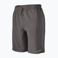 Patagonia Herren-Shorts Terrebonne forge grau 3