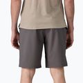 Patagonia Herren-Shorts Terrebonne forge grau 2