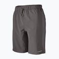 Patagonia Herren-Shorts Terrebonne forge grau 3