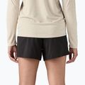 Patagonia Damen Terrebonne Shorts schwarz 2