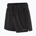 Patagonia Damen Terrebonne Shorts schwarz 3