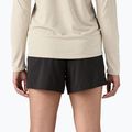 Patagonia Damen Terrebonne Shorts schwarz 2
