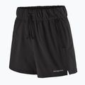Patagonia Damen Terrebonne Shorts schwarz 3