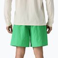 Patagonia Herren Shorts Baggies Longs 7" aloe grün 2