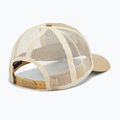 Cotopaxi Llama Trucker Wüste Baseballmütze 2